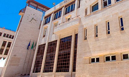 ayuntamientoelejido9ct