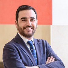 carlos sanchezOpinion