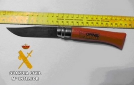 det1p_peligroso_requisitoriado_olula