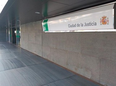 juzgadosciudadjusticia