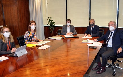 20.10.16.PresidentePlanEmpresaFranciscoToledoPuertosdelEstado_1