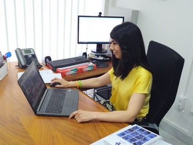 201002 Concejal Servicios Sociales