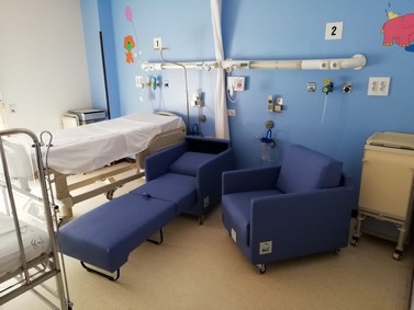 201002 H Poniente Sillones Azules El Gancho (4)