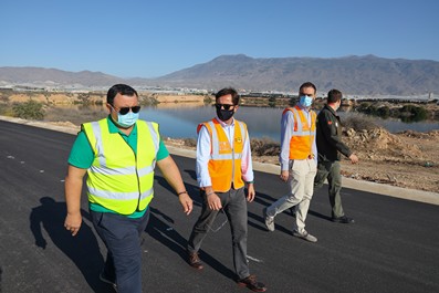 201005 CAMINO DEPURADORA 2