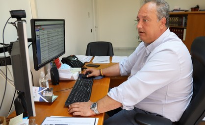 201006 Concejal de Hacienda