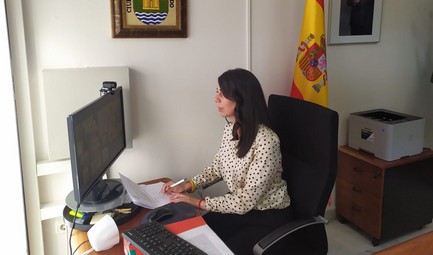 201006 Mesa de Trabajo 2