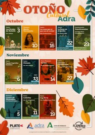 201006 Programación cultural otoño (2)