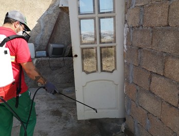 201008 Desinfección asentamientos 2