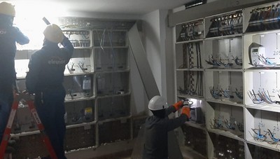 201009 Endesa_Okupas (4)