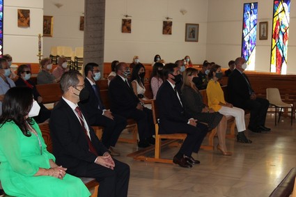 201012 misa del Pilar 3