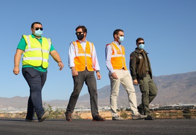 201016 CAMINO DEPURADORA 2