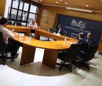 201016 DUE Y RESIDENCIA 2