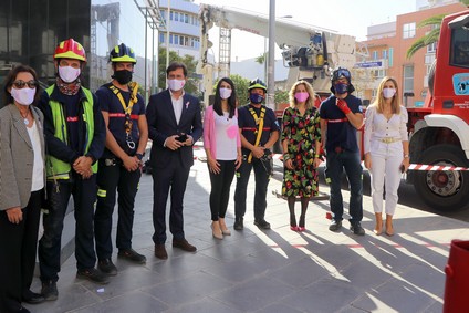 201019 lazo centro asociativo 2