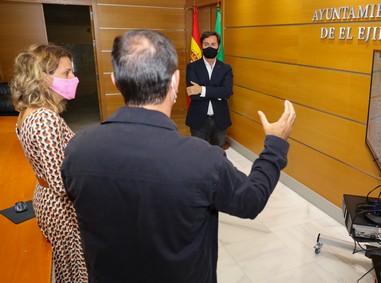 201020 Aplicación seguimiento Covid 1