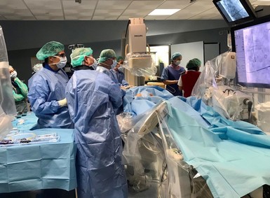 201022 HUT ARCHIVO INTERVENCION