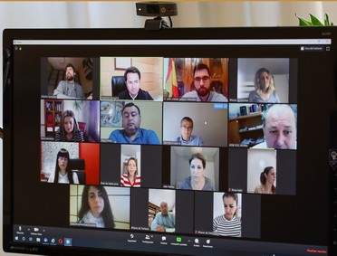 201022 Junta de Gobierno