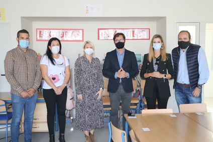 201022 REUNIÓN CEIP ALMERIMAR 2