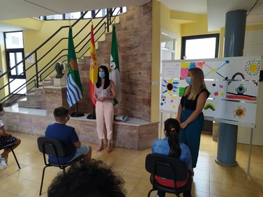 201023 Clausura programa 2