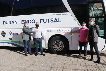 201023 Presentación bus 6