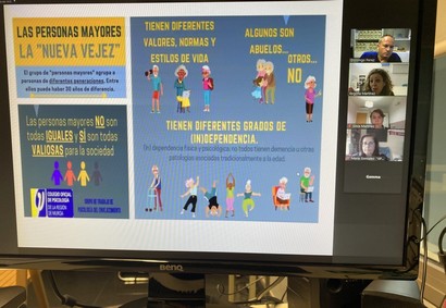 201025 SEMANA SALUDABLE 2