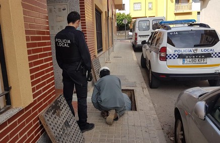 201026 Actuaciones okupas (4)