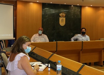 201026 Mercado abastos Balerma