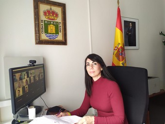 201027 MESA DISCAPACIDAD Y ACCESIBILIDAD