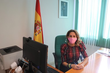 201028 ESPACIO WEB COMERCIO