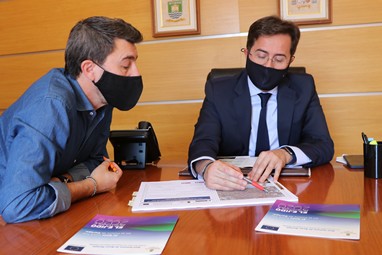 201028 itinerarios escolares y carril bici 2