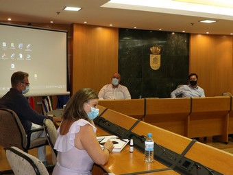 201029 Plan Servicio Playas