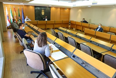 201030 Junta Portavoces (2)