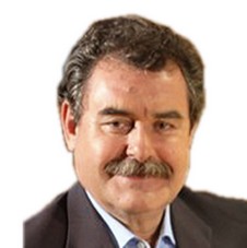 FerminBocos