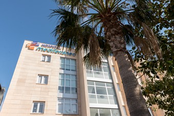 HLA_Mediterraneo-32