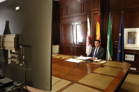 Image 2020-10-30 at 10.55.46