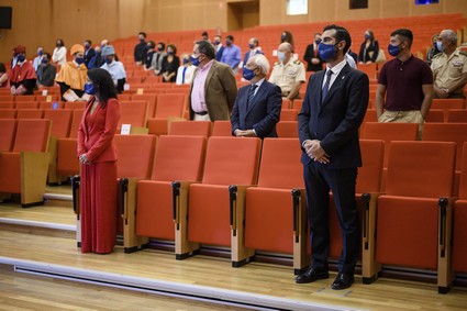 acto apertura curso ual02