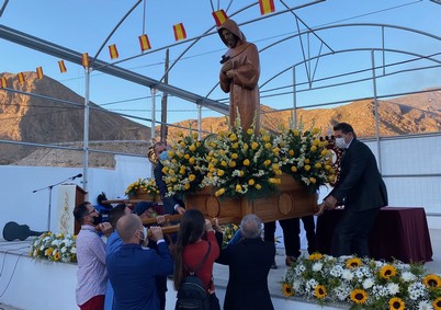 misa penÞarrodada 2020 1