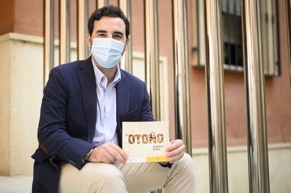 otoño programacion02