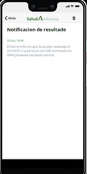 pantallazo pcr normal_28.10.20