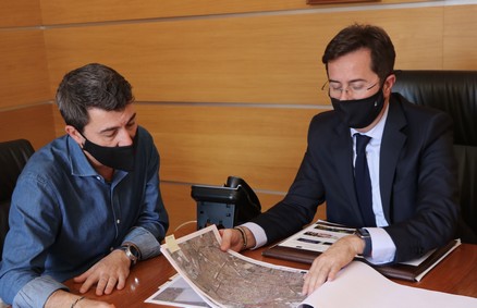 2011002 concejal y concejal2