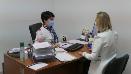 201103 Adra refuerza el programa de prevención frente al consumo de drogas