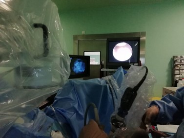 201104 Toyo Fotonoticia nueva técnica Urología (2)