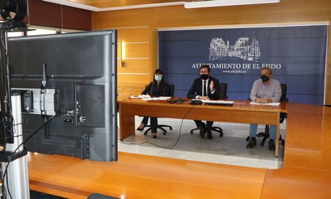 201106 Reunión Okupas (2)