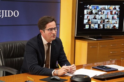 201109 ALCALDE PLENO 1