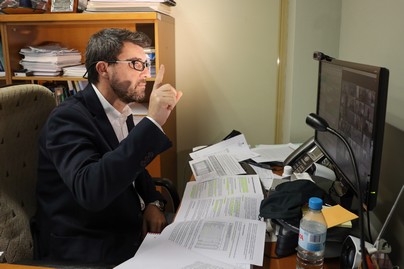 201109 Concejal Obras Públicas Pleno