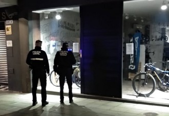 201111 Controles Policia (3)