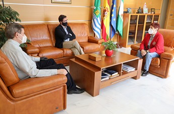 201112 Reunión cáritas (2)