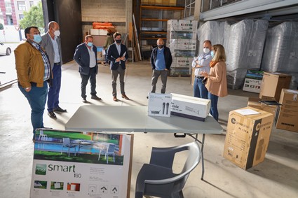 201113 MATERIAL PRESIDENTES JUNTAS LOCALES 2