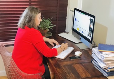 201114 Edil de Turismo, Luisa Barranco