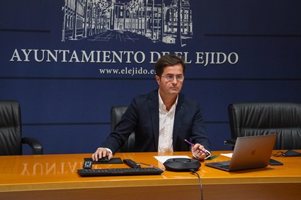 201116 Alcalde Covid