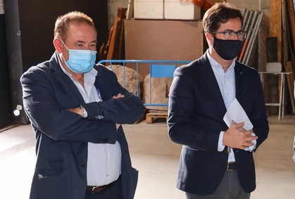 201117 SALA DE USOS POLIVALENTE PAMPANICO